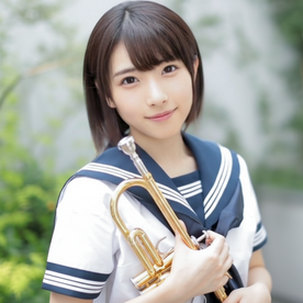 FC2-PPV-4812370 【限定980pt】有名吹奏楽部元部長18歳。禁則級に小さなカラダへ衝撃の２穴貫通。3P中出し乱交映像※数量限定先着順で原盤送付