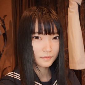 FC2-PPV-4813948 【田舎育ち純度120%】ド緊張の初撮影。私立育ちの18才に大量中出し※数量限定配布