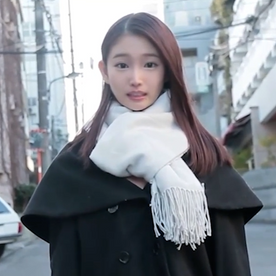 FC2-PPV-4811520 アナウンサー志望の高学歴JD２０歳　最初で最後、就活前に撮影した人生で唯一のハメ撮り。 ※数量限定