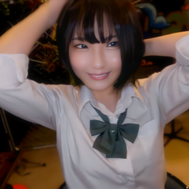 FC2-PPV-4812976 【2日限定】Hカップ 18歳 初めてのキツイ身体に無遠慮ピストン 中出し