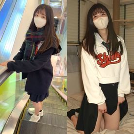 FC2-PPV-4813979 【野球マネージャー】清楚系の黒髪スレンダー１８歳。初々しさが溢れる純朴美人を数回に渡って種付けした背徳感満載の貴重映像。※初回のみ先着で特別ver