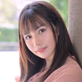 FC2-PPV-4813982 【独占・恵梨香】　※レビュー特典あり※