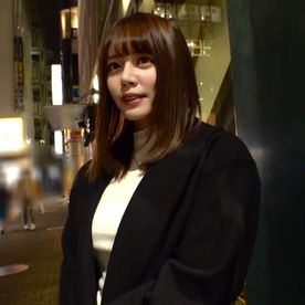 FC2-PPV-4813990 【販売本数僅少】某有名私大ミスコン出場生が男3人にハメ倒され中出し 高額報酬に釣られ披露した衝撃4P生ハメ映像を限定販売