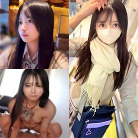 FC2-PPV-4812770 レベルが違う『本物在学モデル１８才』 台湾ハーフの天使ルックスに超極秘中出し撮影 ※限定先着順１２\.６GB特典配布