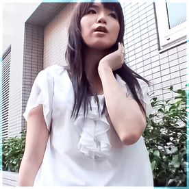 FC2-PPV-4814038 ⚠️Tﾊﾞｯｸ淫乱妻⚠️清楚に見える奧さんの隠れたやる気はパンツに現る！？隠れビッチな淫乱妻をナしてンパ中出し！Case.11