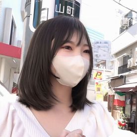 FC2-PPV-4814042 【CH登録数5万】新潟出身の元有名配信者J大生（21）無所属素人スレンダー体悦絶頂生ハメ中出し。