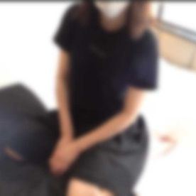 FC2-PPV-4814058 ※20日まで55％OFF※【素人個撮】【無修正】色白の麗しい美乳を揺らし身も世もなく悶える東北美人妻が他人棒でドスケベ牝になる