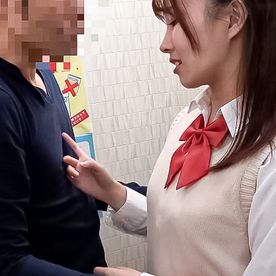 FC2-PPV-4814059 [リーク]※50本限定超特価※何でもかんでもサクっと気持ちよくなりたい…即ハメ即抜きを望む子を激写！ Vol.1