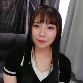 FC2-PPV-4814083 ２４歳色白市役所職員　見た目を裏切る自家開発アナルに人生初の肉棒　２穴押し込みとアナル２種混合中出し　今月退職・有給消化中に極秘でFC２限定解禁　特典 完全なる“原盤”７．７１ＧＢ 別送