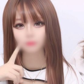 FC2-PPV-4814098 【顔出し】【無修正】エッチな社会勉強。背伸びをした地方の駆け出しのキャバ嬢が1番エロい件について。