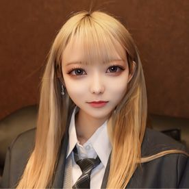 FC2-PPV-4814082 【奇跡のルックス】１８才ハーフ金髪美女の制服個撮。高額条件で実現したナマ中出し記録映像。※高画質4.5GB原版先着限定配布