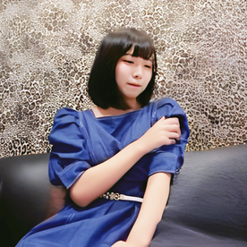 FC2-PPV-4814120 照れ屋な私立文系JD１９歳の童顔スレンダー　色白華奢ボディが快楽に沈む敏感体質　全身で感じ２度絶頂を記録した密会映像　完全原盤映像送付