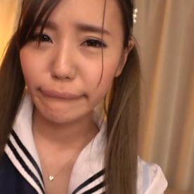 FC2-PPV-4814136 【ごっくん】スレンダー巨乳美人　アスリート　アジア大会優勝経験あり。泡立ちザーメン肉便器。