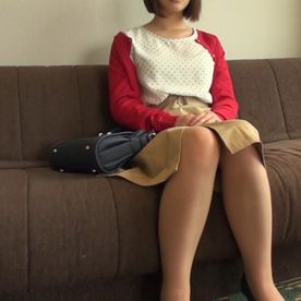 FC2-PPV-4814172 【借金】148cm42kgGカップ小柄童顔巨乳人妻ちゃんが借金返済のため決意のハメ撮り　陰毛ぼさぼさおまんこに他人棒をハメられ止まらない喘ぎ声【NTR】