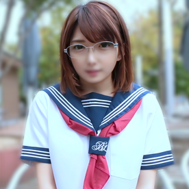 FC2-PPV-4813929 【未経験】真面目な18歳の初体験を奪う生ハメ撮り映像。恥ずかしい格好のまま何度も挿入される背徳性行為。※在庫限り