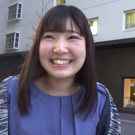 FC2-PPV-4814189 【人妻】大好きな旦那様に不倫された小柄童顔サレ妻ちゃんが復讐のためにハメ撮りを決意　旦那より大きなチンポ2本を大胆に膣穴へ【3P】