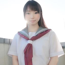 FC2-PPV-4814193 ＜90分超え＞発展途上Fカップ美乳バド部18歳、本物の制服持参で孕ませ確定中出し※大特価※