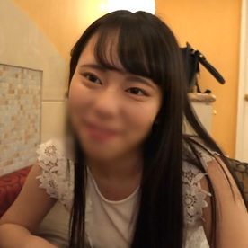 FC2-PPV-4814195 【数量限定】【個撮】ミスコンで話題！黒髪清楚な教育学部のマドンナの裏の顔。天真爛漫な笑顔崩れる鬼ピスで大量潮吹き