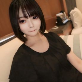 FC2-PPV-4814166 【FC2独占】"あのアイドル"がFC2降臨。脱退メンバー2年後の姿。高額契約によるガチ生中出し記録。※高画質5.5GB原版先着限定配布