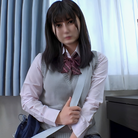 FC2-PPV-4809101 【連れ込み18歳】完全未経験の絵粘性を自宅で生中出し。泣きながら喘ぐ3年生を激しく突きまくるハメ撮り映像。※在庫限り