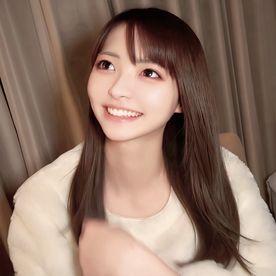 FC2-PPV-4814163 【特典85分超】“2025年有名私大ミスコン” 国内屈指の19歳清楚美女、初生中出し個撮。※最高画質7.3GB原版先着限定配布