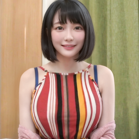 FC2-PPV-4814222 【所属グラビア事務所No.1／Kカップ爆乳】童顔甘え上手美女の神ボディに種付け中出し。※在庫限定セール※