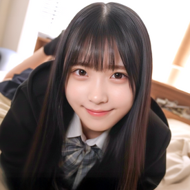 FC2-PPV-4812798 ※在庫限り※18歳 身長144cm グループNo1人気アイドル　小さな体が震える大量潮吹き＆パイパン痙攣絶頂※数量限定先着順で原盤送付