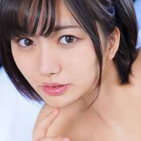 FC2-PPV-4814259 [個撮]※50本限定超特価※カメラの前で開脚電マすると潮まで吹いちゃって、口に入りきれない程のチ●コでアブノーマルアクメ！