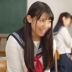 FC2-PPV-4814281 【個撮】オナニー経験は2回、貫通経験はまだの黒髪真面目系。 生ハメに強烈な快感を覚え、中出しのおねだりするくらいのメスへと昇華。