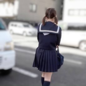 FC2-PPV-4813064 【FC2基準超越】全国大会常連吹部リーダー。ゴム無し＆ピル無し大量着床中出し。※再販売の予定はありません。(7.7GB高画質特典付き)