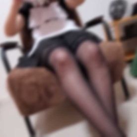 FC2-PPV-4814452 ※22日まで65％OFF※【素人個撮】【ブッカケ】ご主人様に忠実なメイドは休日に呼び出されナマご奉仕