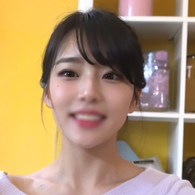 FC2-PPV-4814521 【美女人妻ヨガ講師】24歳Dカップ美巨乳ヨガ講師の生ハメセックス 電マで膣刺激され大量潮吹きレギンス濡れまくり性交