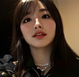 FC2-PPV-4814614 【19歳ライブ終わりアイドル美女】19歳細身色白ライブ終わりアイドル美女がホテルに直行してハメられに来たのでたっぷり中出ししてきました