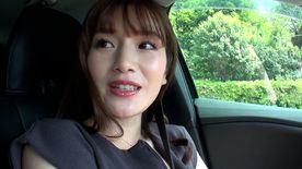 FC2-PPV-4814631 シン・私を女優にしてください 第1章せりな、襲来