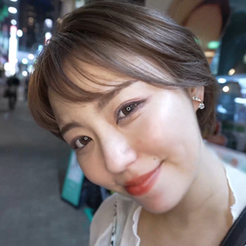 FC2-PPV-4814657 【24歳港区エステティシャン】港区で予約の取れないオイルエステティシャンが施術中のセクハラに耐え切れず生ハメセックスするまでの一部始終 ※高画質映像※