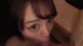 FC2-PPV-4814663 【超激安特価！】イマドキのリアル女子大生 「AV男優なんですけどハメ撮りしませんか？」