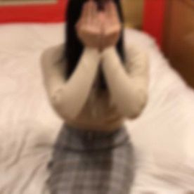 FC2-PPV-4815034 ※22日まで780pt→300pt※【素人個撮】Eカップ２０才、体育会系ラウンドガール、プールで鍛えたカラダに視線をさらう色気たっぷりのタイトスカートで着衣ナマSEX