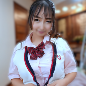 FC2-PPV-4809210 【危険日中出し】奇跡の天然Hカップ18歳と密室生中性行為。ピルなし避妊なしの状態で膣内大量射精で妊娠確定のハメ撮り性行為。※在庫限り