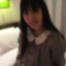 FC2-PPV-4815044 ※1/1まで70％OFF※【素人個撮】本物素人JD。バレたら人生終了。あの有名な日◯大に通う素朴な２１才駅伝選手の人生初中出しをお届け