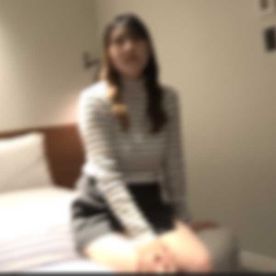 FC2-PPV-4815051 ※1/3まで80％OFF※【素人個撮】初撮り素人/メロン農家２４才。最強あざと可愛い！可愛すぎるリアクションで沼落ち確定