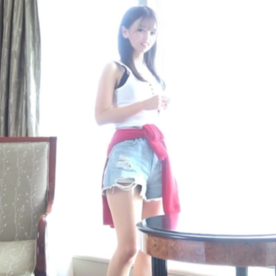 FC2-PPV-4813007 沖縄出身のモデル級美女。アイドル級に可愛すぎる顔でイラマチオ、ガン突きで止まらないハメ潮に妊娠させたく最奥中出しした動画。