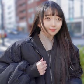 FC2-PPV-4812472 【某難関私立大学１年生】黒髪ロングの清楚系な美女JDがまさかの大量中出しに泣きながらイキまくる激しい生ハメ撮り撮影会※在庫限り