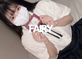 FC2-PPV-4815035 FC2史上最強【FAIRY GROUP】在役小タレモデルが喪失～中出しされるまで。本サイトでしか見れない『本物』映像を最高画質で送付します。