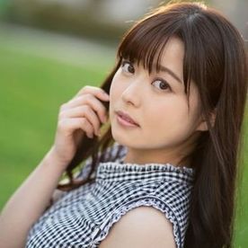 FC2-PPV-4815121 【独占・絵里 2】