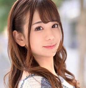 FC2-PPV-4815166 《個人撮影・素人》上司に触られるとねっとりと愛液が溢れ出し、大量潮吹き／知佳(25\)