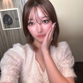 FC2-PPV-4815188 容姿端麗♡美尻♡スレンダーbody♡エッチ好きの美女まみちゃんが乱\.れまくり♡感じまくり♡本能剥き出し合計5体位中.出しエッチ