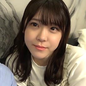 FC2-PPV-4815221 【素人中出し個撮♥】カレピとのSEXが大好きな激カワ純情カノジョ♥