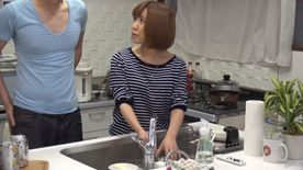 FC2-PPV-4815234 【限定独占！】【熟女はこう口説け!!】近所の世話焼き**友さんがバツイチ男にセックスを許す瞬間。口説きの達人　その4