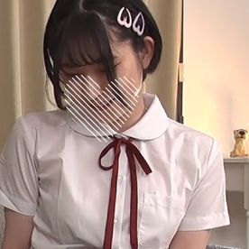 FC2-PPV-4815259 (制服素人/Rﾀﾔ\)いけない事だとわかっていても気持ちと体が比例しない・・・おじさんチンポを欲しがる剛毛マンちゃん♡(FC2限定公開)