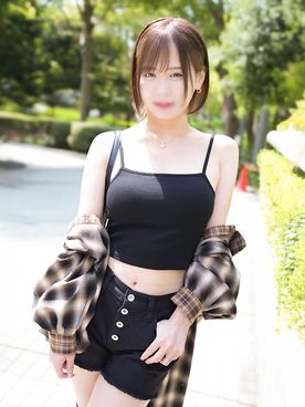 FC2-PPV-4815389 【2025最高作】えげつない美脚のスレンダー妻・29歳 かつてのセフレと3年ぶりの再会おせっせ 性欲ぶつけ合いの激しい中出し生交尾(なるみ)